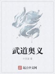 武道奥义