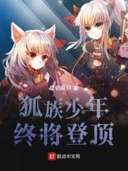 狐族少年终将登顶