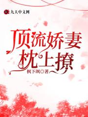 顶流娇妻,枕上撩