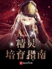 精灵培育指南