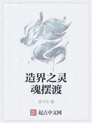 造界之灵魂摆渡
