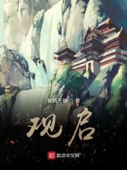 观启