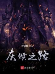 灰赎之路