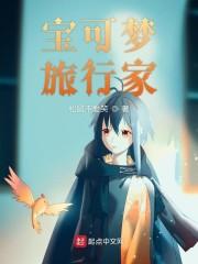 宝可梦旅行家