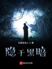 隐于黑暗