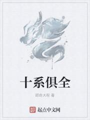 十系俱全