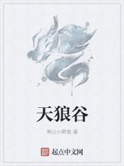 天狼谷