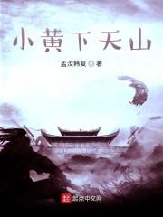 小黄下天山