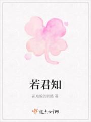 若君知