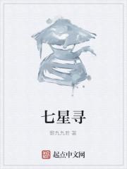 七星寻