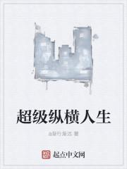 重生之超级纵横人生
