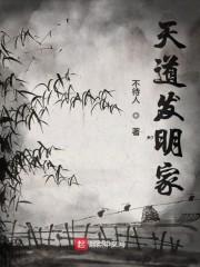 天道发明家