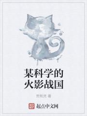 某科学的火影战国