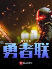 勇者联