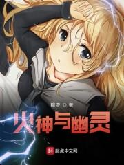 火神与幽灵