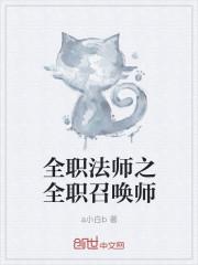 全职法师之全职召唤师