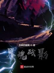 界魂残影