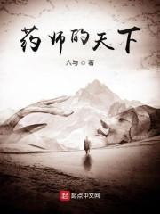 药师的天下