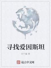 寻找爱因斯坦