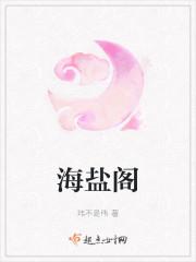 海盐阁