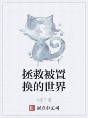 拯救被置换的世界