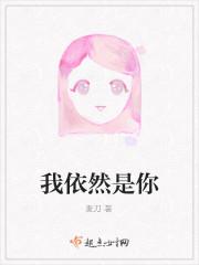我依然是你