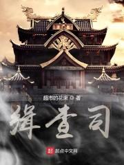 缉查司