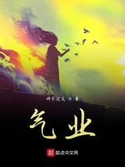 气业