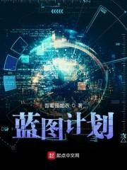 蓝图计划