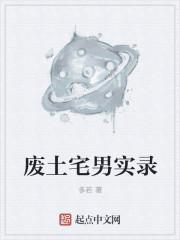 废土宅男实录
