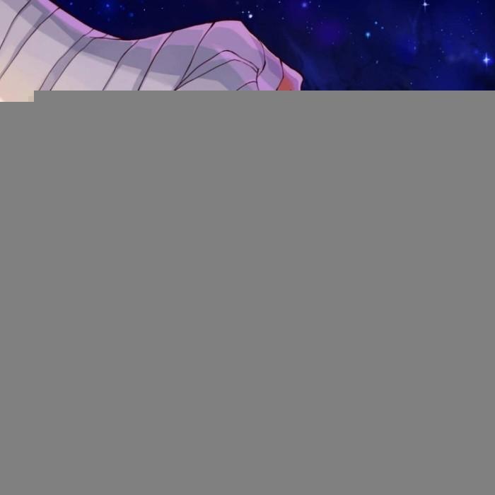 熔点