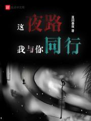 这夜路我与你同行