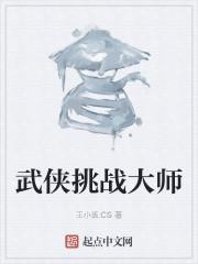 武侠挑战大师