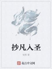 抄凡入圣