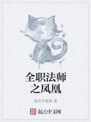 全职法师之凤凰
