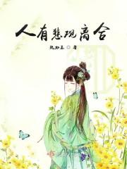 人有悲观离合