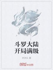 斗罗大陆开局满级
