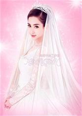 开局就和女神离婚