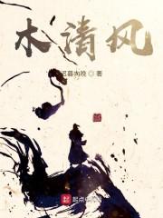 木清风