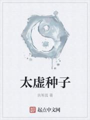 太虚种子