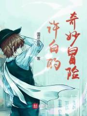 许白的奇妙冒险