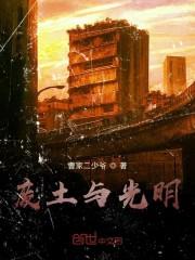 废土与光明