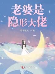 老婆是隐形大佬