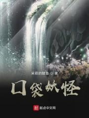 囗袋妖怪
