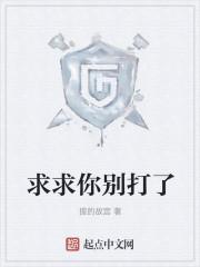 求求你别打了