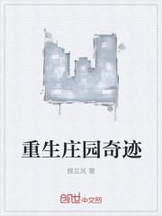 重生庄园奇迹