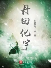 丹田化宇