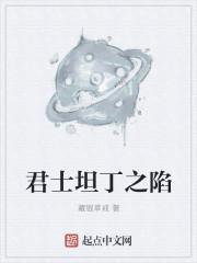 君士坦丁之陷