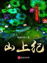 山上纪