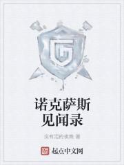 诺克萨斯见闻录